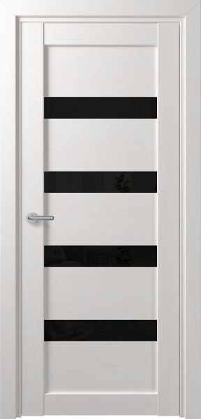 D16 DEFORM ДО черный лак