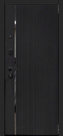 Porta R 99.50.1