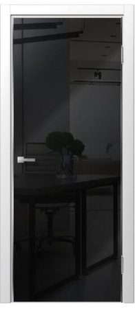 Z 17 Soft