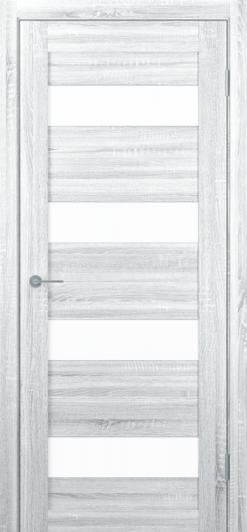 ST2 ДО матовое