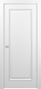 Межкомнатные двери Неаполь ДГ ART Classic Т2