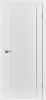 Межкомнатная дверь ER1 ДГ