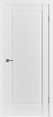 Межкомнатная дверь ER1 ДГ