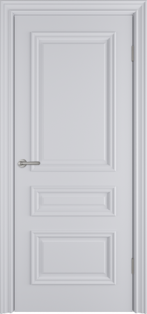 Antique Luxe 3 ДГ