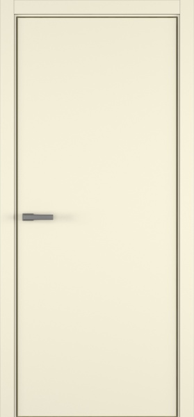 Межкомнатные двери Elen ДГ ART Lite REVERS