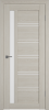 Межкомнатные двери Atum Pro Х38 white cloud