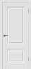 Межкомнатная дверь Барселона 2 ДГ