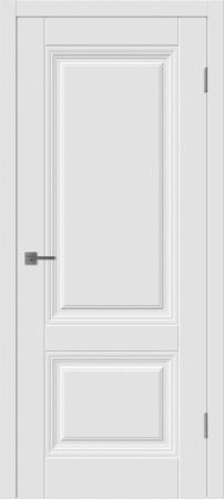 Межкомнатная дверь Барселона 2 ДГ