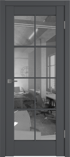 Innova 01R ДО Air Space