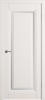 Межкомнатные двери Люмос 1 ДО мателюкс
