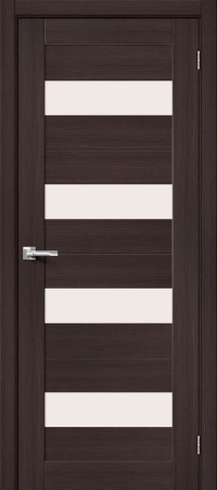 Межкомнатные двери Порта-23