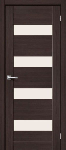Межкомнатные двери Порта-23