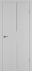 Межкомнатные двери Integra 39 ДО white cloud