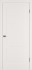 Межкомнатные двери Integra 55.2 ДГ