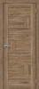 Межкомнатные двери Легно-38