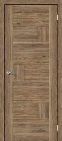 Межкомнатные двери Легно-38