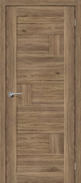 Межкомнатные двери Легно-38