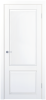 Межкомнатные двери KX 82 ДГ