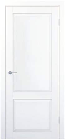 Межкомнатные двери KX 82 ДГ