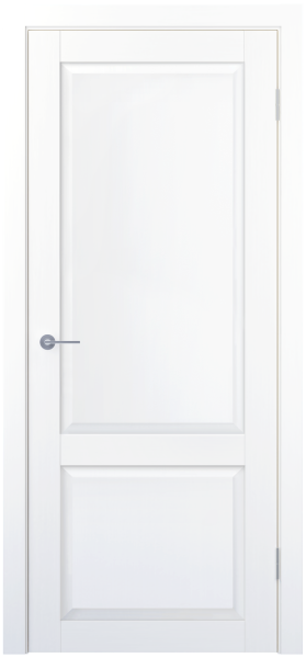 Межкомнатные двери KX 82 ДГ
