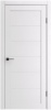 Межкомнатные двери Порта-220