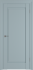 Межкомнатные двери Witon 01ST ДГ
