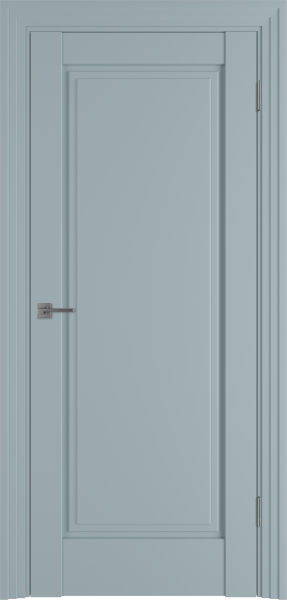 Межкомнатные двери Witon 01ST ДГ