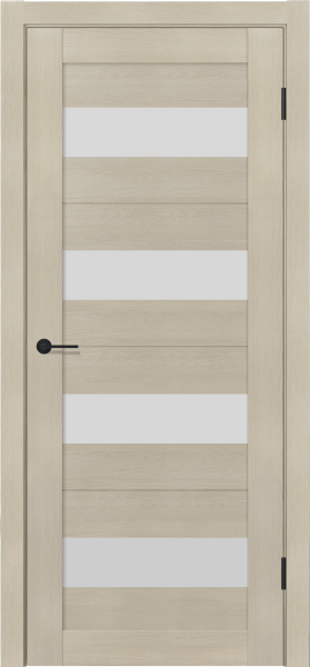 Межкомнатная дверь ST2 ДО