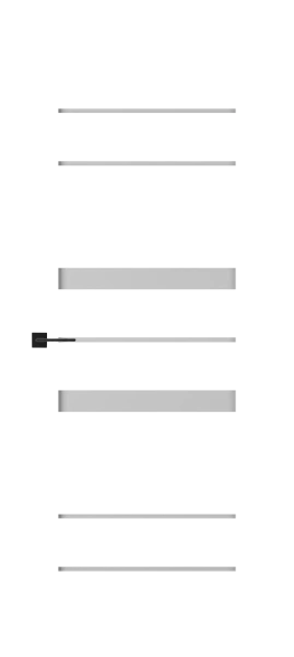 Межкомнатные двери E30 ДО white cloud