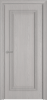 Межкомнатные двери Antique 1 нет Linen classic