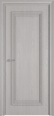 Межкомнатные двери Antique 1 нет Linen classic