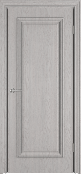 Межкомнатные двери Antique 1 нет Linen classic