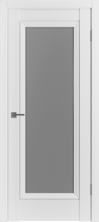 Межкомнатные двери EN1 ДО Dark cloud