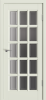 Межкомнатные двери Шарден ДО