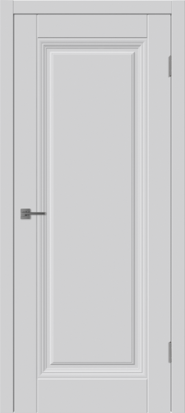 Барселона 1 ДГ