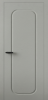 Межкомнатные двери Aero 3 ДГ