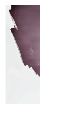 Межкомнатные двери 0PE REVERSE