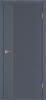 Межкомнатные двери Linea HR1 ДГ
