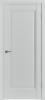 Межкомнатная дверь EST1 ДГ