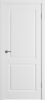 Межкомнатная дверь Гала ДГ