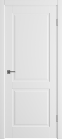 Межкомнатная дверь Гала ДГ
