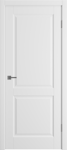 Межкомнатная дверь Гала ДГ