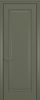 Межкомнатные двери Неаполь ДГ ART Classic Прайм