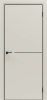 Межкомнатные двери Порта-50.1 4AB