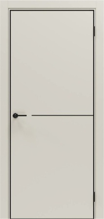 Межкомнатные двери Порта-50.1 4AB