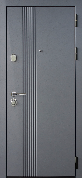 Бетолла Монблан