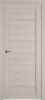 Межкомнатные двери Atum Pro Х28 white cloud