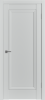 Межкомнатная дверь EN1 ДГ