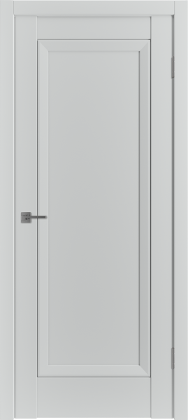 Межкомнатные двери EN1 ДГ