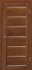 Межкомнатная дверь Премьер+ ЧО